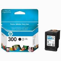Cartridge HP CC640EE No. 300, originál 3 (2)