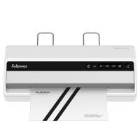 Laminátor Fellowes SATURN A4 6 (6)