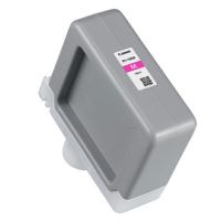 Inkoustová cartridge Canon PFI-1100M, imagePrograf PRO-2000, magenta, 0852C001, originál