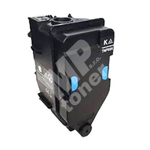 Toner Konica Minolta AAJW152, Bizhub C3320i, black, TNP-80K, originál 1