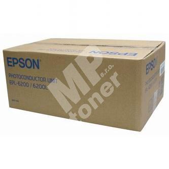 Válec Epson C13S051099 EPL 6200, N, černý, originál 1