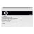 Sada pro údržbu HP CE732A, LaserJet Enterprise M4555 MFP, originál