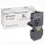 Toner Kyocera TK-5220B, EcoSYS M5521, P5021, black, originál