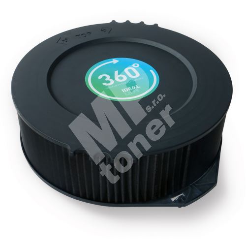Filter Ideal AP60 PRO, AP80 PRO 1