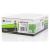 Toner Lexmark 84C2HYE, CX725de, CX725dhe, CX725dthe, yellow, originál
