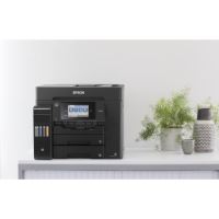 Epson L6570, MF 3 (2)