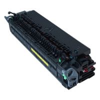 Fuser Unit Sharp MX-230FU, MX2310U, originál