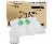 Transfer roller Xerox 008R13014, Wide Format 6204, originál