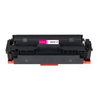 Kompatibilní toner HP W2033X, Color LaserJet Pro M454, M479, magenta, 415X, čip