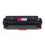 Kompatibilní toner HP W2033X, Color LaserJet Pro M454, M479, magenta, 415X, čip