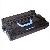 Toner HP C8543X, LaserJet 9000, black, originál