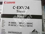 Toner Canon CEXV24B originál 1
