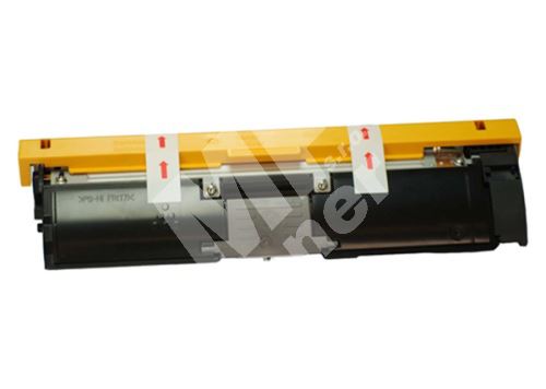 Toner Xerox Phaser 6120, 113R00692, černý, renovace 1