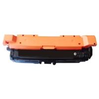 Kompatibilní toner HP CE260X Color LaserJet CP4025, CP4525 black Armor