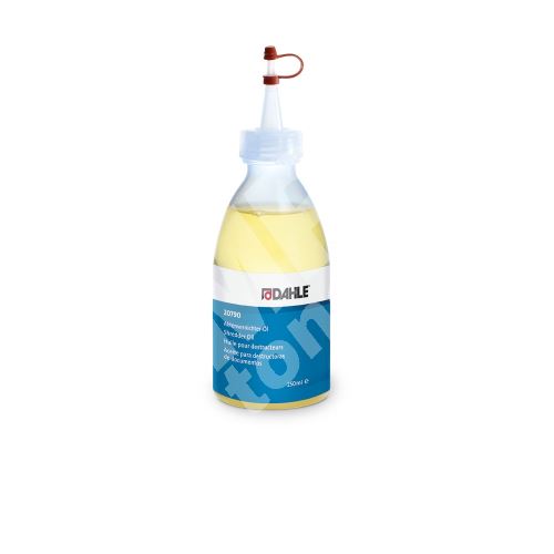 Dahle olej do skartovače, 400 ml 1