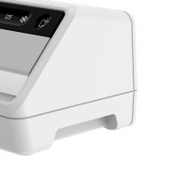 Laminátor Fellowes SATURN A4 3 (3)