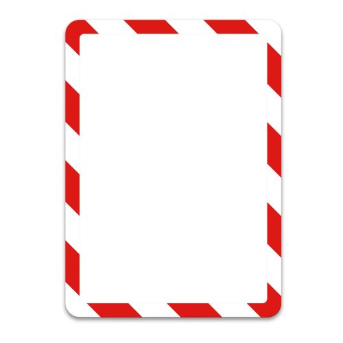 djois bezpečnostní magnetický rámeček - Magneto 1