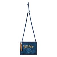 Peněženka na krk Baagl, Harry Potter Bradavice